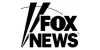 fox-news-logojpg